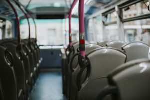 interior public bus transport 600x400 1