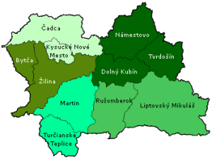 mapa zsk